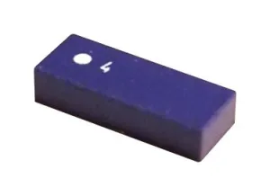 ANT5320LL24R2455A Pulse Electronics