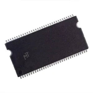 MT46V32M16P-5B IT:J Micron