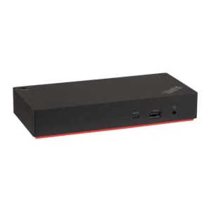 Док-станция Lenovo 40AY0090EU Lenovo