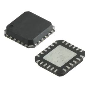 LAN8720AI-CP Microchip
