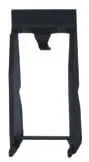 Фиксатор SK36F SHENLER