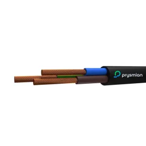 Провод ПВС Prysmian 0103040101 Prysmian