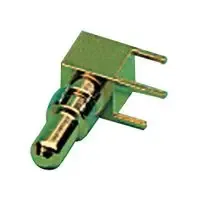 09 03 000 6104 HARTING
