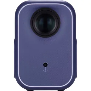 LED проектор InFocus IN3048SL Apex Challenger, LCD, 200 lm, FullHD, (1.2:1), HDMI 2.1 (eARC), Bluetooth 5.0/BLE, wi-fi 2.4/5GHz, 2х3W, до 25 000ч., 1.25 кг InFocus