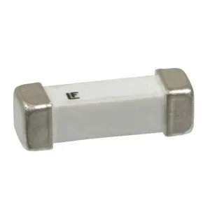 04611.25ER Littelfuse