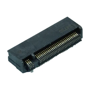2199230-8 TE Connectivity
