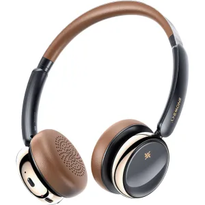 Беспроводные наушники FiiO 6953175741497 FiiO