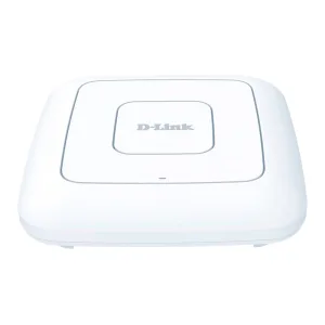 Точка доступа D-Link DAP-300P/A1A D-Link