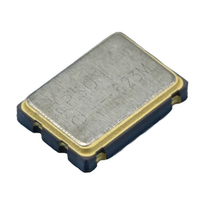 SG-8002CA/PCC 22.11840MHz EPSON