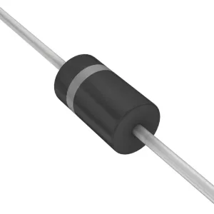 1.5KE16A Littelfuse