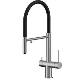 Смеситель RIVELATO Rivelato 1523517 BS Rivelato