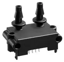 SDP610-125PA Sensirion