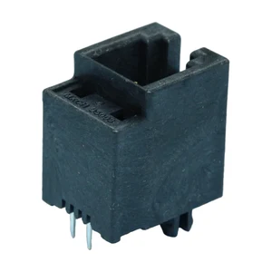 955032441 Molex