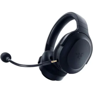 Наушники Razer RZ04-04430100-R3M1 Razer