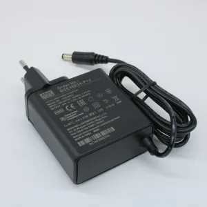 NGE45E24-P1J Mean Well