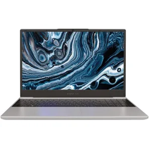 Ноутбук Digma Pro DN15R5-ADXW09 Digma Pro