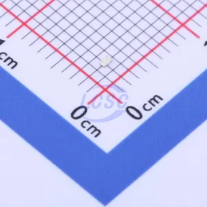 SZYY0402B Yongyu Photoelectric