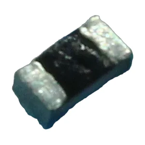 NCP18XF151J03RB Murata