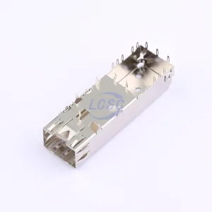 2227023-1 TE Connectivity