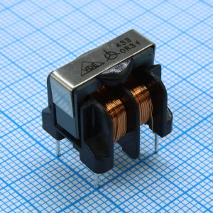 S0R3A433K10.5L TOKYO PARTS
