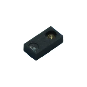 VCNL4040M3OE Vishay