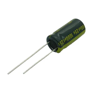 WL-25-1000 / 10*20 comp Kaimei Corp.