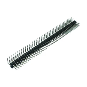 DS1022-2X40RF11-B CONNFLY