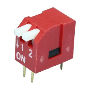 DS1040-02RT CONNFLY