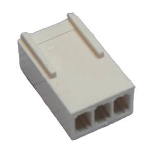 I-DS1070-SCV03 CONNFLY