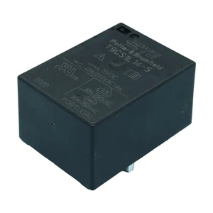 1558666-1 TE Connectivity