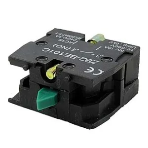 ZB2-BE101 RUICHI