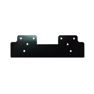 Комплект ручек 384-41309-3100A0 AS'Y COMPONENT,RM41300,SINGLE,CABINET EAR,BULKING+PALLET,200PCS/CTN Chenbro