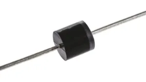 UF600D DIOTEC