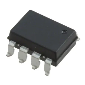ASSR-1520-302E Broadcom