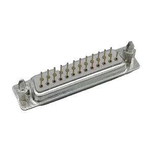 L-KLS1-221C-25-F-W KLS