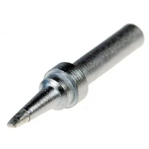 QSS200-T-1.6D Quick
