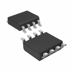 LM235DT STMicroelectronics