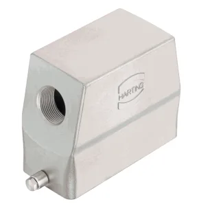 19 44 310 0547 HARTING