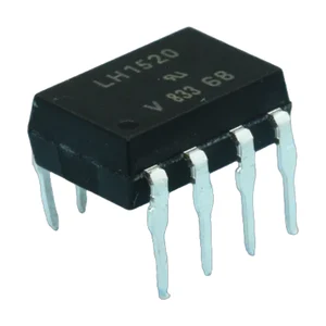 LH1520AB Vishay