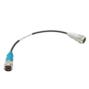 Кабель для антенны D-Link ANT24-ODU03M/F1A D-Link