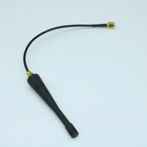 BY-868-02-SCREW BEYONDOOR