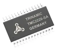 TMC2226-SA-T TRINAMIC