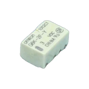 G6K-2FY-3DC Omron