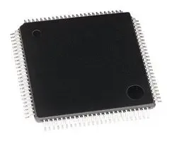 ATMEGA2560-16AUR Microchip