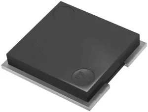 9990000110 HARTING