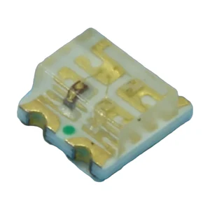 QBLP600-RGB-2897 QTB