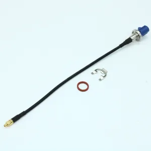 897625100 Molex