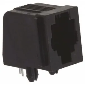 5520249-2 TE Connectivity