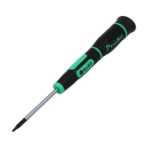 SD-081-T6 Pro'sKit
