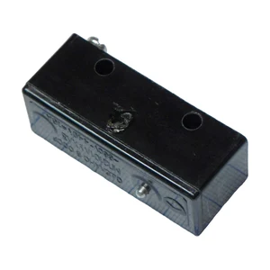 МП2101 исп. 4 АО КЭАЗ